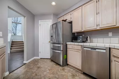 3256 Outlook Drive, Rocklin, CA 95765 - Photo 13