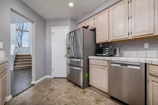 3256 Outlook Dr, Rocklin, CA 95765 - Photo 13