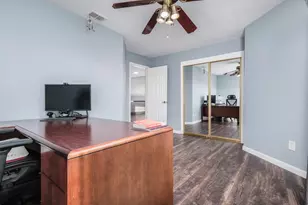 3256 Outlook Dr, Rocklin, CA 95765 - Photo 51