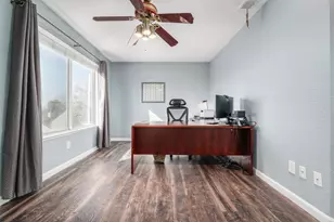 3256 Outlook Dr, Rocklin, CA 95765 - Photo 49