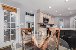 3256 Outlook Dr, Rocklin, CA 95765 - Photo 19