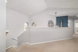 3256 Outlook Dr, Rocklin, CA 95765 - Photo 43