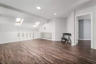 3256 Outlook Dr, Rocklin, CA 95765 - Photo 47