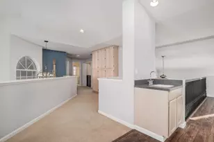 3256 Outlook Dr, Rocklin, CA 95765 - Photo 53