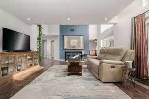 3256 Outlook Dr, Rocklin, CA 95765 - Photo 23