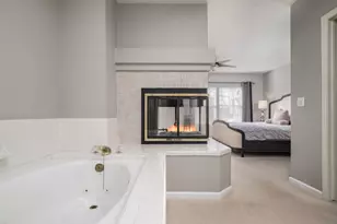 3256 Outlook Dr, Rocklin, CA 95765 - Photo 39