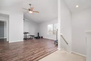 3256 Outlook Dr, Rocklin, CA 95765 - Photo 43