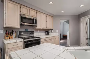 3256 Outlook Dr, Rocklin, CA 95765 - Photo 15