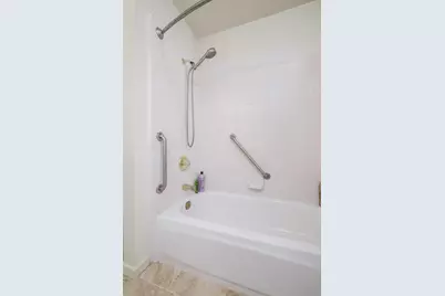 3256 Outlook Drive, Rocklin, CA 95765 - Photo 59