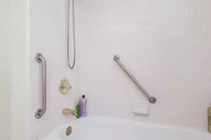 3256 Outlook Dr, Rocklin, CA 95765 - Photo 59