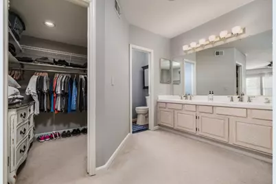 3256 Outlook Drive, Rocklin, CA 95765 - Photo 39