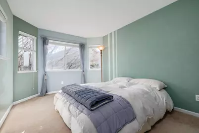 3256 Outlook Drive, Rocklin, CA 95765 - Photo 55