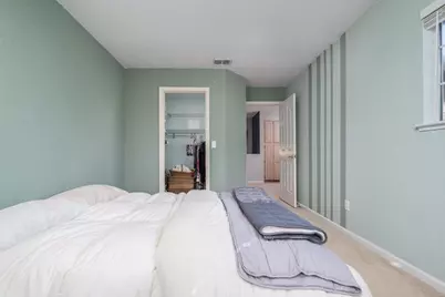 3256 Outlook Drive, Rocklin, CA 95765 - Photo 57