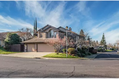 3256 Outlook Drive, Rocklin, CA 95765 - Photo 1