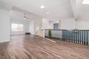 3256 Outlook Dr, Rocklin, CA 95765 - Photo 47