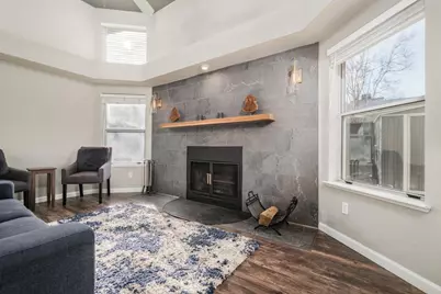 3256 Outlook Drive, Rocklin, CA 95765 - Photo 29