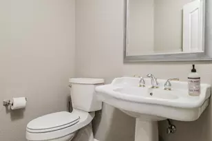 3256 Outlook Dr, Rocklin, CA 95765 - Photo 63