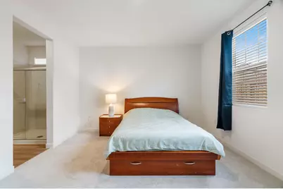 8462 Kissa Circle, Elk Grove, CA 95757 - Photo 11