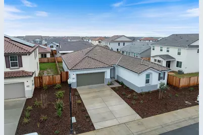 8462 Kissa Circle, Elk Grove, CA 95757 - Photo 23