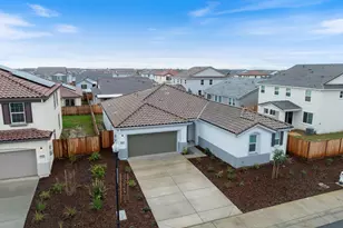 8462 Kissa Cir, Elk Grove, CA 95757 - Photo 23