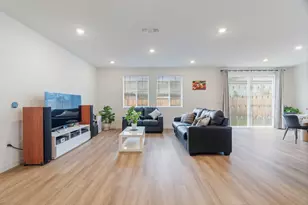 8462 Kissa Cir, Elk Grove, CA 95757 - Photo 3