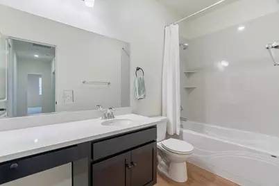 8462 Kissa Circle, Elk Grove, CA 95757 - Photo 21