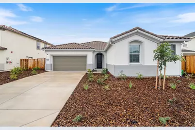 8462 Kissa Circle, Elk Grove, CA 95757 - Photo 1