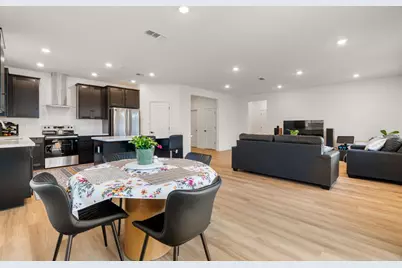 8462 Kissa Circle, Elk Grove, CA 95757 - Photo 9