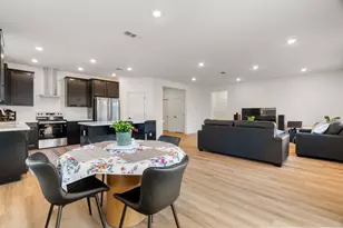 8462 Kissa Cir, Elk Grove, CA 95757 - Photo 9