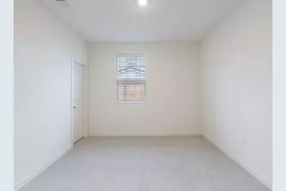 8462 Kissa Circle, Elk Grove, CA 95757 - Photo 19