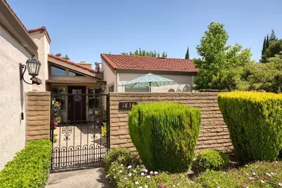 1834 Venetian Drive, Stockton, CA 95207 - Photo 3