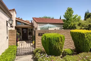 1834 Venetian Dr, Stockton, CA 95207 - Photo 3