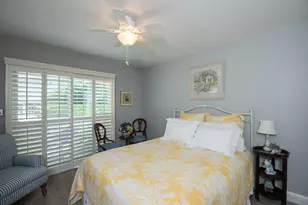 1834 Venetian Dr, Stockton, CA 95207 - Photo 29