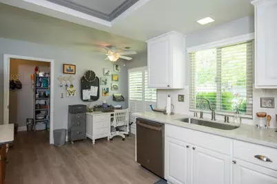 1834 Venetian Drive, Stockton, CA 95207 - Photo 13