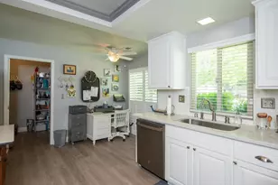 1834 Venetian Dr, Stockton, CA 95207 - Photo 13