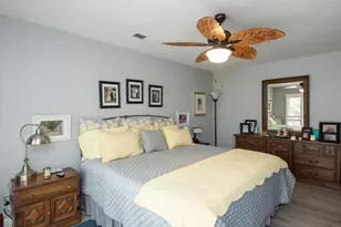 1834 Venetian Dr, Stockton, CA 95207 - Photo 21