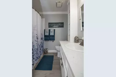 1834 Venetian Drive, Stockton, CA 95207 - Photo 33