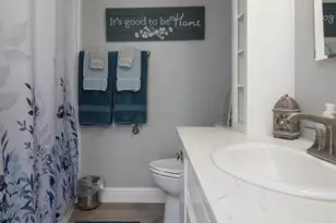 1834 Venetian Dr, Stockton, CA 95207 - Photo 33