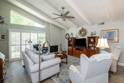 1834 Venetian Drive, Stockton, CA 95207 - Photo 9