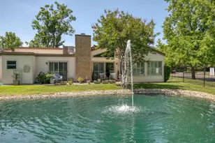 1834 Venetian Dr, Stockton, CA 95207 - Photo 37