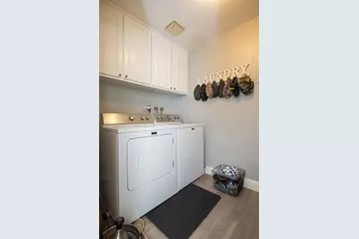 1834 Venetian Drive, Stockton, CA 95207 - Photo 17