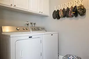 1834 Venetian Dr, Stockton, CA 95207 - Photo 17