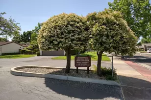 1834 Venetian Dr, Stockton, CA 95207 - Photo 41