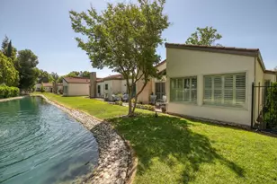 1834 Venetian Dr, Stockton, CA 95207 - Photo 35