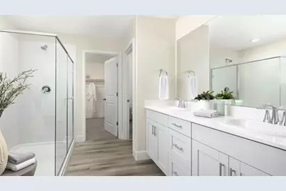 310 Skelly, Hercules, CA 94547 - Photo 7