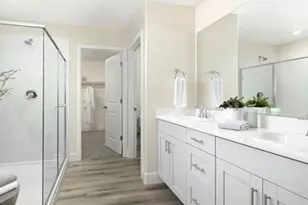 310 Skelly, Hercules, CA 94547 - Photo 7