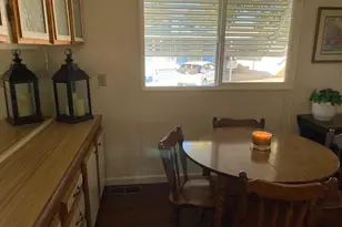 S Grove St, Rocklin, CA 95677 - Photo 7