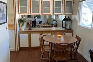 S Grove St, Rocklin, CA 95677 - Photo 3