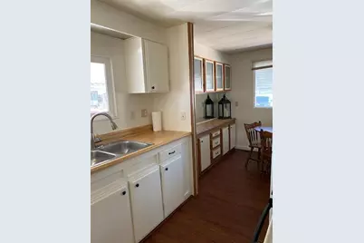 S Grove St #29, Rocklin, CA 95677 - Photo 11