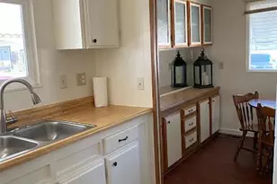 S Grove St, Rocklin, CA 95677 - Photo 11